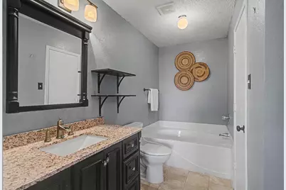 5603 Alicante Drive, Arlington, TX 76017 - Photo 17