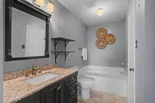 5603 Alicante Dr, Arlington, TX 76017 - Photo 17