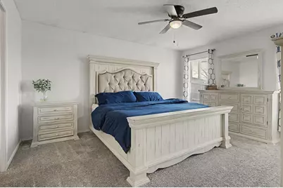 5603 Alicante Drive, Arlington, TX 76017 - Photo 15