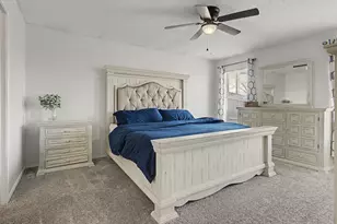 5603 Alicante Dr, Arlington, TX 76017 - Photo 15