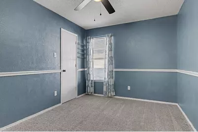 5603 Alicante Drive, Arlington, TX 76017 - Photo 19