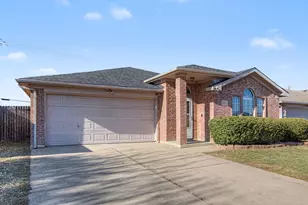5603 Alicante Dr, Arlington, TX 76017 - Photo 3