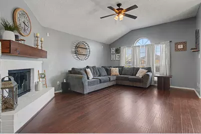 5603 Alicante Drive, Arlington, TX 76017 - Photo 5