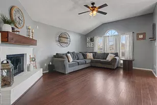 5603 Alicante Dr, Arlington, TX 76017 - Photo 5