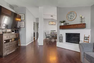 5603 Alicante Dr, Arlington, TX 76017 - Photo 7