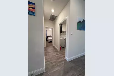 3621 Arabella Way, Aubrey, TX 76227 - Photo 5