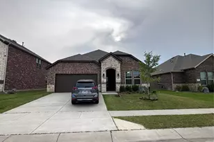 3621 Arabella Wy, Aubrey, TX 76227 - Photo 1