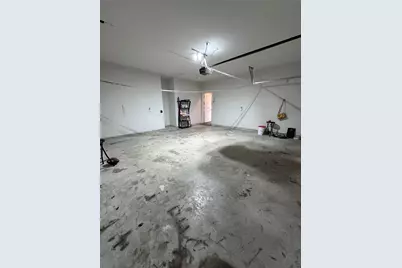 3621 Arabella Way, Aubrey, TX 76227 - Photo 13