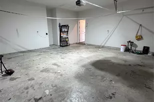 3621 Arabella Wy, Aubrey, TX 76227 - Photo 13