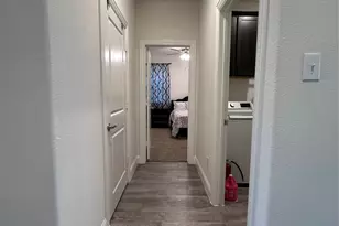 3621 Arabella Wy, Aubrey, TX 76227 - Photo 9