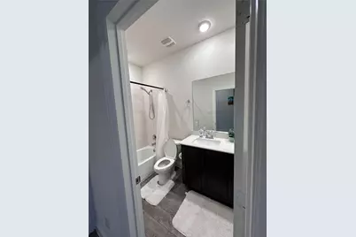 3621 Arabella Way, Aubrey, TX 76227 - Photo 3