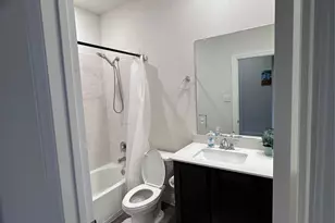 3621 Arabella Wy, Aubrey, TX 76227 - Photo 3