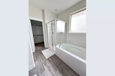 3621 Arabella Way, Aubrey, TX 76227 - Photo 11