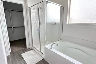 3621 Arabella Wy, Aubrey, TX 76227 - Photo 11