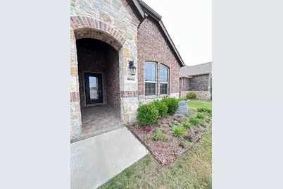 3621 Arabella Way, Aubrey, TX 76227 - Photo 19