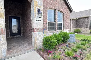 3621 Arabella Wy, Aubrey, TX 76227 - Photo 19