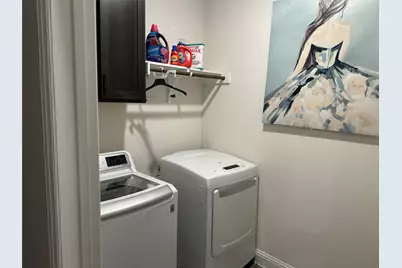 3621 Arabella Way, Aubrey, TX 76227 - Photo 15