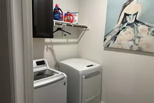 3621 Arabella Wy, Aubrey, TX 76227 - Photo 15