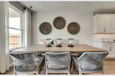 1605 Tyler Drive, Anna, TX 75409 - Photo 7