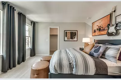 1605 Tyler Drive, Anna, TX 75409 - Photo 15