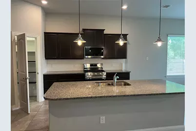 801 Lake Cypress, Little Elm, TX 75068 - Photo 7