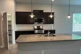 801 Lake Cypress, Little Elm, TX 75068 - Photo 7