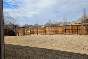 801 Lake Cypress, Little Elm, TX 75068 - Photo 27