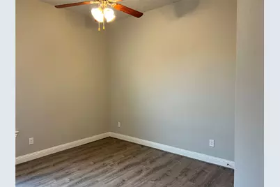 801 Lake Cypress, Little Elm, TX 75068 - Photo 21