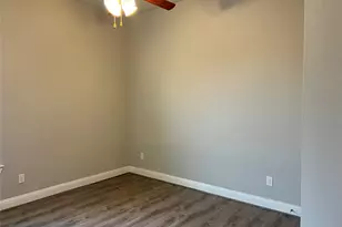 801 Lake Cypress, Little Elm, TX 75068 - Photo 21