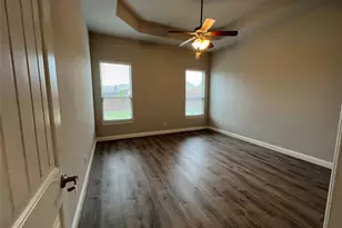 801 Lake Cypress, Little Elm, TX 75068 - Photo 17