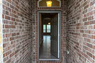 801 Lake Cypress, Little Elm, TX 75068 - Photo 3