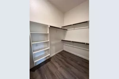 801 Lake Cypress, Little Elm, TX 75068 - Photo 23