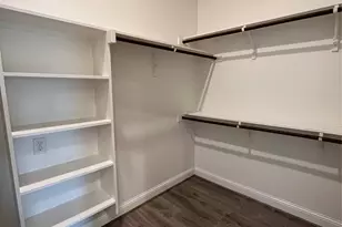 801 Lake Cypress, Little Elm, TX 75068 - Photo 23