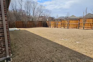 801 Lake Cypress, Little Elm, TX 75068 - Photo 31