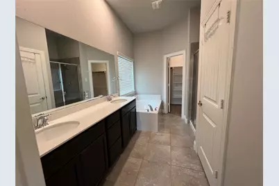 801 Lake Cypress, Little Elm, TX 75068 - Photo 15