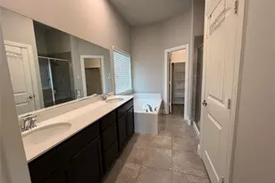 801 Lake Cypress, Little Elm, TX 75068 - Photo 15