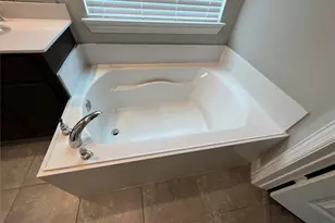 801 Lake Cypress, Little Elm, TX 75068 - Photo 13