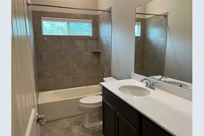 801 Lake Cypress, Little Elm, TX 75068 - Photo 19