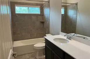 801 Lake Cypress, Little Elm, TX 75068 - Photo 19