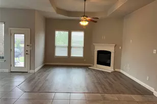 801 Lake Cypress, Little Elm, TX 75068 - Photo 5