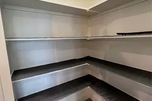 801 Lake Cypress, Little Elm, TX 75068 - Photo 11