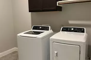 801 Lake Cypress, Little Elm, TX 75068 - Photo 25