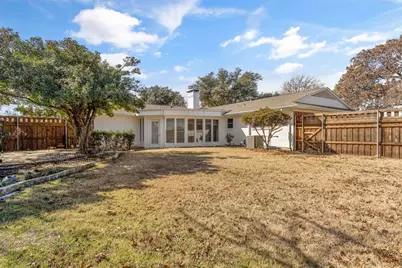 2502 Cumberland Drive, Mesquite, TX 75150 - Photo 23