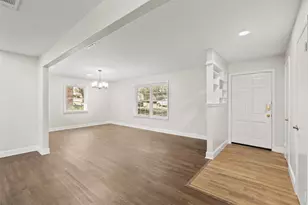 2502 Cumberland Dr, Mesquite, TX 75150 - Photo 19