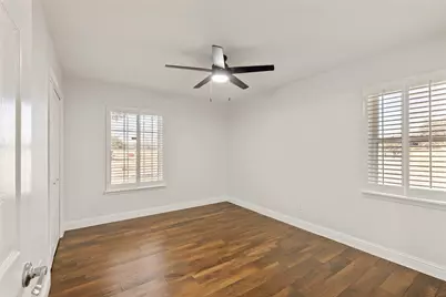 2502 Cumberland Drive, Mesquite, TX 75150 - Photo 13