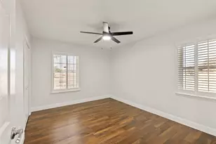 2502 Cumberland Dr, Mesquite, TX 75150 - Photo 13