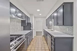 2502 Cumberland Dr, Mesquite, TX 75150 - Photo 3