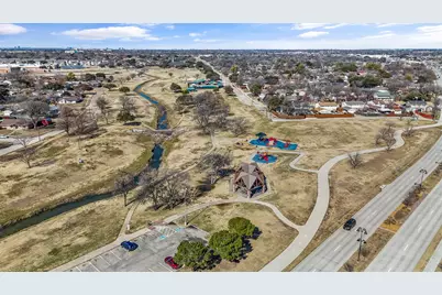 2502 Cumberland Drive, Mesquite, TX 75150 - Photo 25