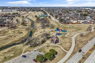 2502 Cumberland Dr, Mesquite, TX 75150 - Photo 25