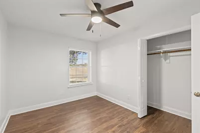 2502 Cumberland Drive, Mesquite, TX 75150 - Photo 15